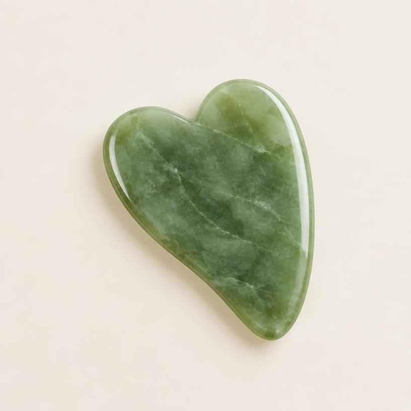 Gua Sha Tools