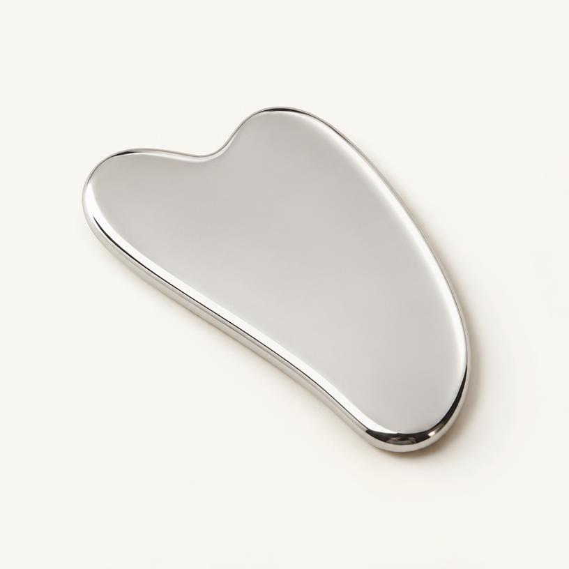 Stainless Steel Gua Sha Tool
